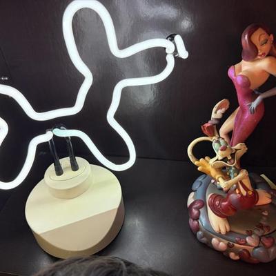 Sale Photo Thumbnail #235