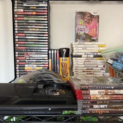 Sale Photo Thumbnail #270