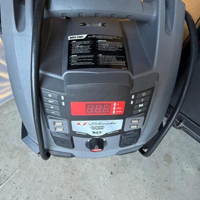 Sale Photo Thumbnail #109