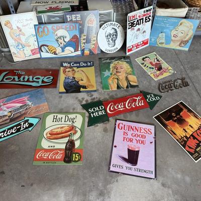 Sale Photo Thumbnail #90