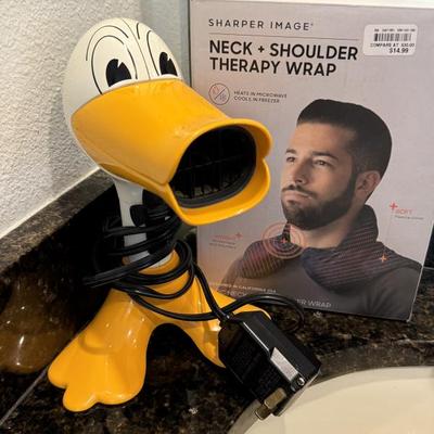 Sale Photo Thumbnail #120