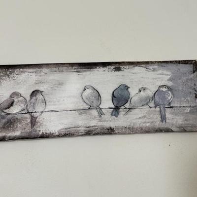 Sale Photo Thumbnail #128