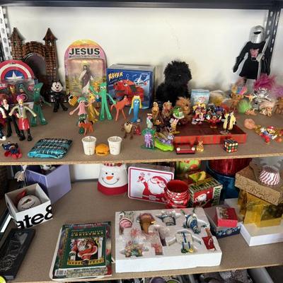 Sale Photo Thumbnail #81