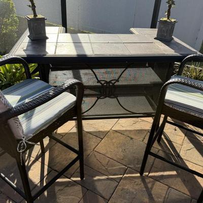 Sale Photo Thumbnail #8