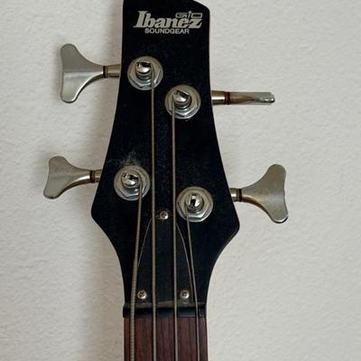 Sale Photo Thumbnail #46