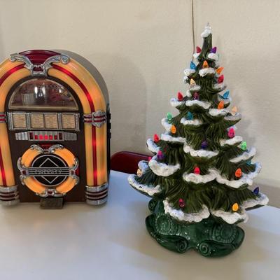 Sale Photo Thumbnail #200