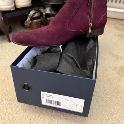 Sale Photo Thumbnail #287