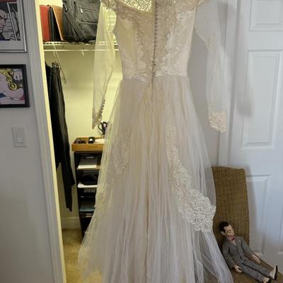 Sale Photo Thumbnail #156