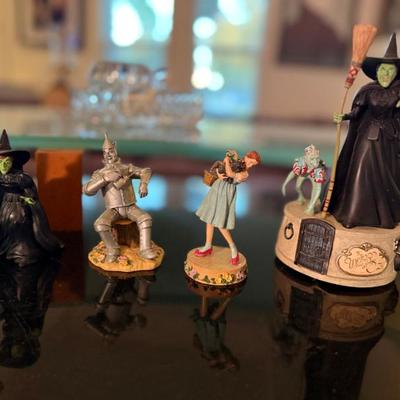 Sale Photo Thumbnail #336