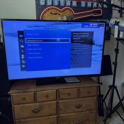 Sale Photo Thumbnail #249