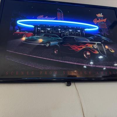 Sale Photo Thumbnail #202