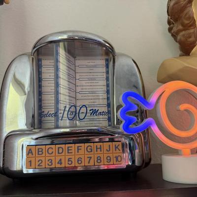 Sale Photo Thumbnail #237