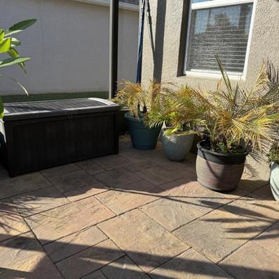 Sale Photo Thumbnail #5