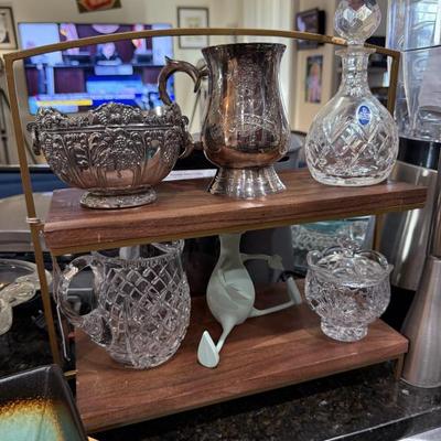 Sale Photo Thumbnail #173