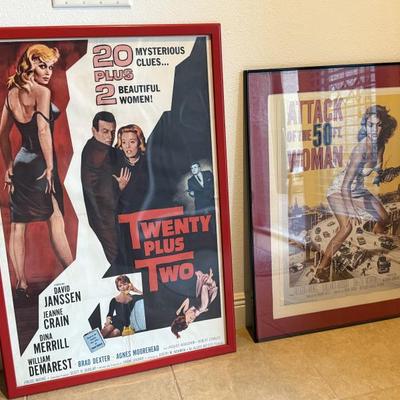 Sale Photo Thumbnail #321