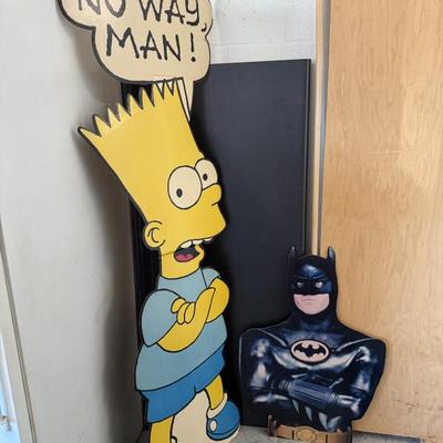 Sale Photo Thumbnail #101