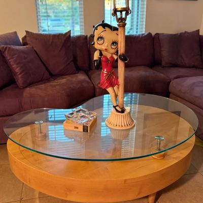 Sale Photo Thumbnail #325