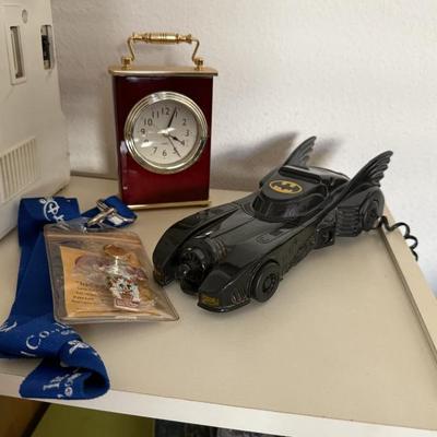 Sale Photo Thumbnail #146