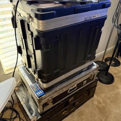 Sale Photo Thumbnail #243