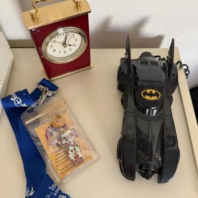 Sale Photo Thumbnail #144