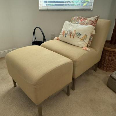 Sale Photo Thumbnail #26