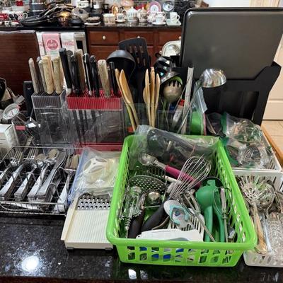 Sale Photo Thumbnail #165