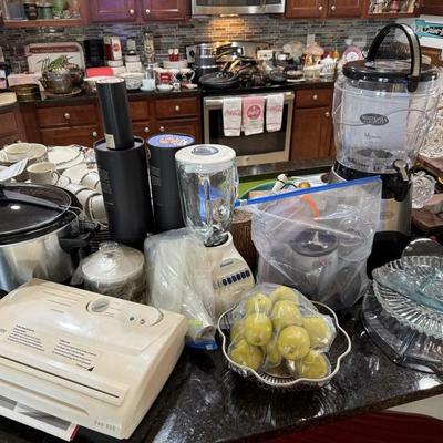 Sale Photo Thumbnail #167