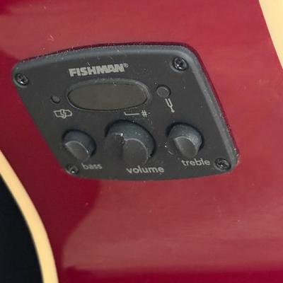 Sale Photo Thumbnail #34