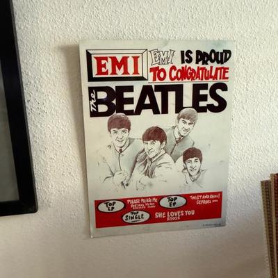 Sale Photo Thumbnail #289