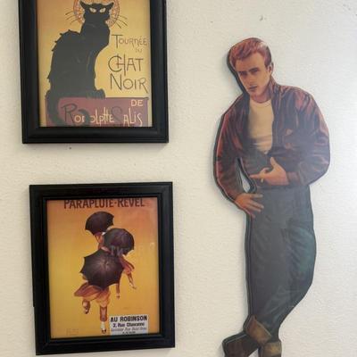 Sale Photo Thumbnail #114