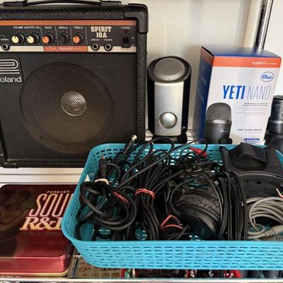 Sale Photo Thumbnail #255