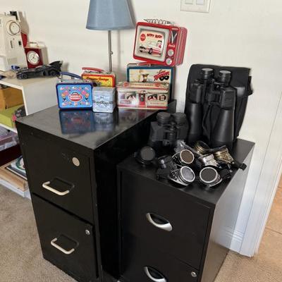 Sale Photo Thumbnail #148