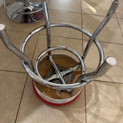 Sale Photo Thumbnail #195