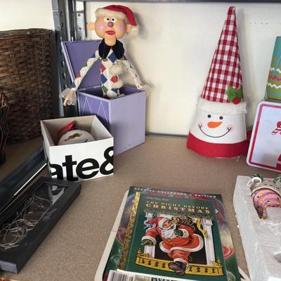 Sale Photo Thumbnail #86