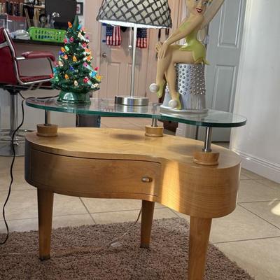 Sale Photo Thumbnail #229