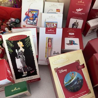 Sale Photo Thumbnail #66