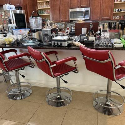 Sale Photo Thumbnail #192