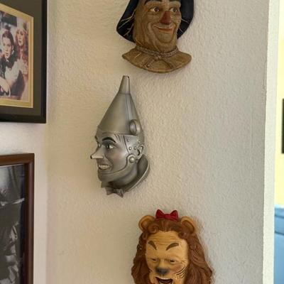 Sale Photo Thumbnail #294