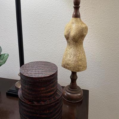 Sale Photo Thumbnail #60