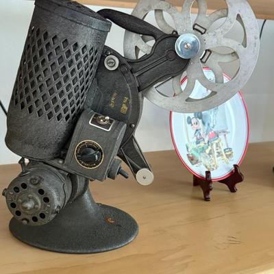 Sale Photo Thumbnail #220