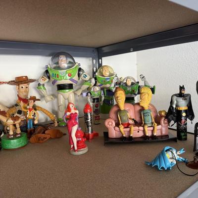 Sale Photo Thumbnail #79