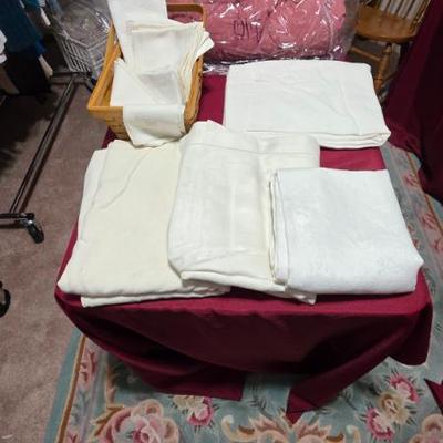 Sale Photo Thumbnail #188