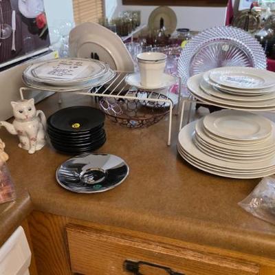 Sale Photo Thumbnail #69