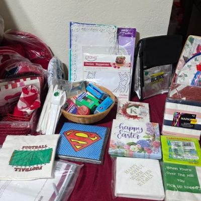 Sale Photo Thumbnail #33