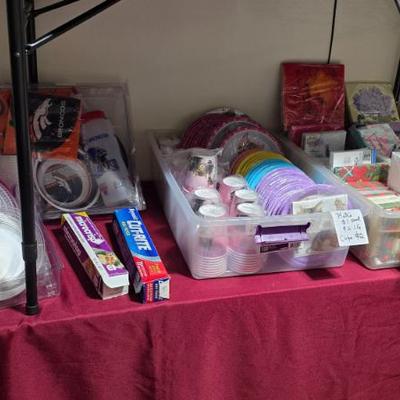 Sale Photo Thumbnail #35