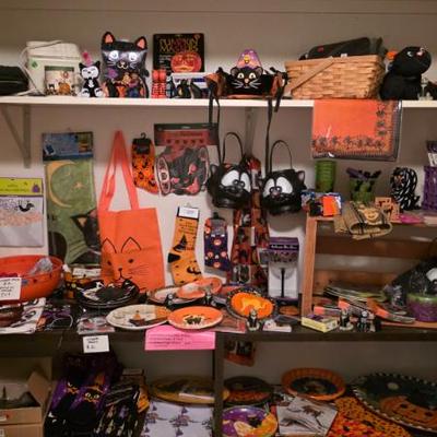 Sale Photo Thumbnail #169