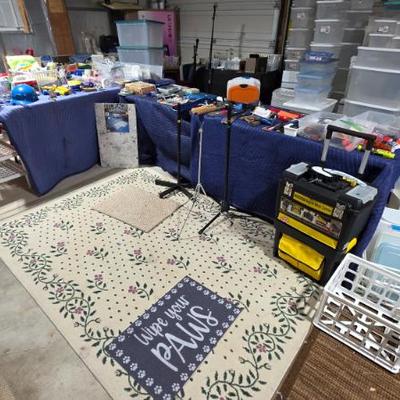 Sale Photo Thumbnail #259