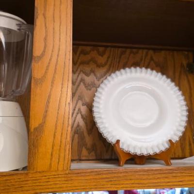 Sale Photo Thumbnail #81