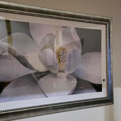 Sale Photo Thumbnail #29