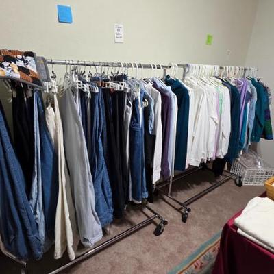 Sale Photo Thumbnail #187